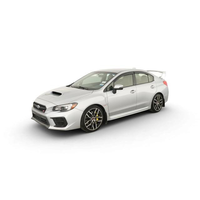 subaru wrx sti 2020 JF1VA2E68L9831943 image subaru wrx sti 2020 JF1VA2E68L9831943 image
